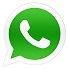 whatsapp 70 pixels hoog